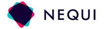 Nequi